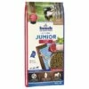 BOSCH Junior Lamb & Rice 15kg X2 1 BOSCH Junior Lamb & Rice 15kg X2 -BRIT in Italia ita pl BOSCH Junior Lamb Rice 15kg x2 20616 1