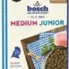 BOSCH Medium Junior 15kg -BRIT in Italia ita pl BOSCH Medium Junior 15kg 7819 1