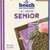 BOSCH Senior 12,5kg