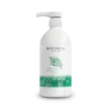 BOTANIQA Basic Deep Clean Shampoo 1l 2 BOTANIQA Basic Deep Clean Shampoo 1l -BRIT in Italia ita pl BOTANIQA Basic Deep Clean Shampoo 1l 13320 1