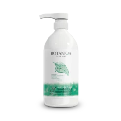 BOTANIQA Basic Deep Clean Shampoo 1l