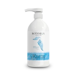 BOTANIQA Color Enhancing Shampoo 1l