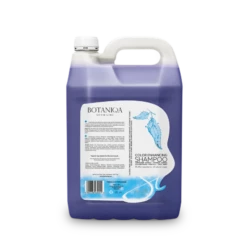 BOTANIQA Color Enhancing Shampoo 4l
