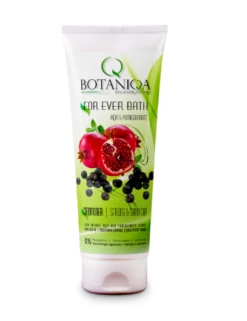 BOTANIQA For Ever Bath Açaí & Pomegranate Shampoo 5l + For Ever Bath Açaí & Pomegranate Conditioner 250ml 11 BOTANIQA For Ever Bath Açaí & Pomegranate Shampoo 5l + For Ever Bath Açaí & Pomegranate Conditioner 250ml -BRIT in Italia ita pl BOTANIQA For Ever Bath Acai Pomegranate Conditioner 250ml 13298 1