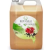 BOTANIQA For Ever Bath Açaí & Pomegranate Shampoo 5l -BRIT in Italia ita pl BOTANIQA For Ever Bath Acai Pomegranate Shampoo 5l 13287 1