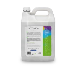 BOTANIQA Maschera Idratante E Protettiva Per Il Cappotto 4l