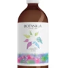 BOTANIQA Regenerate Boosting Serum Siero Idratante Profondo 1l 1 BOTANIQA Regenerate Boosting Serum Siero Idratante Profondo 1l -BRIT in Italia ita pl BOTANIQA Regenerate Boosting Serum Siero Idratante Profondo 1l 13304 1
