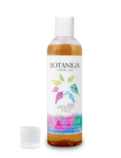 BOTANIQA Regenerate Boosting Serum Siero Idratante Profondo 250ml