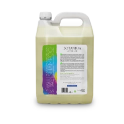 BOTANIQA Shampoo Idratante E Protettivo 4l