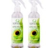 BOTANIQA Spray Avocado Senza Grovigli 250ml - E Più Conveniente Un Set 2 BOTANIQA Spray Avocado Senza Grovigli 250ml - E Più Conveniente Un Set -BRIT in Italia ita pl BOTANIQA Spray Avocado Senza Grovigli 250ml e piu conveniente un set 23675 2