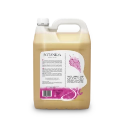 BOTANIQA Volume Up Shampoo 4l