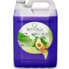 BOTANIQA White Me Up Shampoo Mandorla Dolce E Avocado 5l -BRIT in Italia ita pl BOTANIQA White Me Up Shampoo mandorla dolce e avocado 5l 13290 1