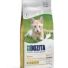 BOZITA Kitten Con Pollo 10kg -BRIT in Italia ita pl BOZITA Kitten con pollo 10kg 11914 1