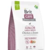 BRIT CARE Dod Sustainable Junior Large Breed Chicken & Insect 3kg -BRIT in Italia ita pl BRIT CARE Dod Sustainable Junior Large Breed Chicken Insect 3kg 23522 1