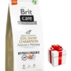 BRIT CARE Dog Hypoallergenic Dog Show Champion Salmone E Aringa 12kg +sorpresa Per Il Vostro Cane 2 BRIT CARE Dog Hypoallergenic Dog Show Champion Salmone E Aringa 12kg +sorpresa Per Il Vostro Cane -BRIT in Italia ita pl BRIT CARE Dog Hypoallergenic Dog Show Champion Salmone e Aringa 12kg sorpresa per il vostro cane 23654 2