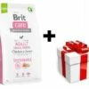 BRIT CARE Dog Sustainable Adult Small Breed Chicken & Insect 7kg + Sorpresa Per Il Cane GRATIS 1 BRIT CARE Dog Sustainable Adult Small Breed Chicken & Insect 7kg + Sorpresa Per Il Cane GRATIS -BRIT in Italia ita pl BRIT CARE Dog Sustainable Adult Small Breed Chicken Insect 7kg sorpresa per il cane GRATIS 24727 2