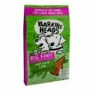 Barking Heads Big Foot Chop Lickin' Agnello Per Cani Adulti Di Razza Grande 12kg -BRIT in Italia ita pl Barking Heads Big Foot Chop Lickin Agnello per cani adulti di razza grande 12kg 22171 1