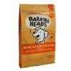 Barking Heads Bowl Lickin' Pollo Per Tutti I Cani Adulti 12kg 2 Barking Heads Bowl Lickin' Pollo Per Tutti I Cani Adulti 12kg -BRIT in Italia ita pl Barking Heads Bowl Lickin Pollo per tutti i cani adulti 12kg 22181 1