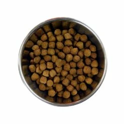 Barking Heads Bowl Lickin' Pollo Per Tutti I Cani Adulti 12kg -BRIT in Italia ita pl Barking Heads Bowl Lickin Pollo per tutti i cani adulti 12kg 22181 3