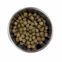 Barking Heads Chop Lickin' Agnello Per Tutti I Cani Adulti 12kg -BRIT in Italia ita pl Barking Heads Chop Lickin Agnello per tutti i cani adulti 12kg 22168 3