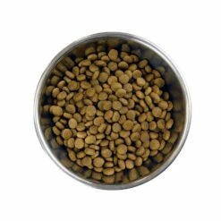 Barking Heads Little Paws Doggylicious Anatra Per Cani Adulti Di Piccola Taglia 4kg -BRIT in Italia ita pl Barking Heads Little Paws Doggylicious Anatra per cani adulti di piccola taglia 4kg 22169 3