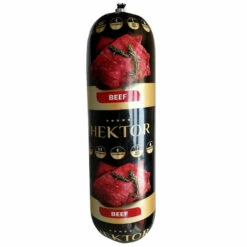 Barretta Di Cibo Per Cani Premium Hektor Con Manzo 10x900g 13 Barretta Di Cibo Per Cani Premium Hektor Con Manzo 10x900g -BRIT in Italia ita pl Barretta di cibo per cani Premium Hektor con manzo 900g 21456 4