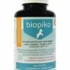 Biopiko Fitness 120 Compresse -BRIT in Italia ita pl Biopiko Fitness 120 compresse 24321 1