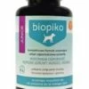 Biopiko JUNIOR 240g -BRIT in Italia ita pl Biopiko JUNIOR 240g 24320 1