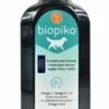 Biopiko PELLE E PELO/CANE 150ml