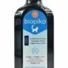 Biopiko SKIN AND HAIR/CAT 150ml