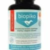 Biopiko VITALITY 300g -BRIT in Italia ita pl Biopiko VITALITY 300g 24335 1
