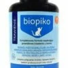 Biopiko Digestion/cat 2400g -BRIT in Italia ita pl Biopiko digestion cat 2400g 24333 1