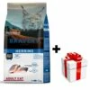 Bravery Cat Adult Herring (Aringa) 7 Kg + Sorpresa Per Il Gatto GRATIS 2 Bravery Cat Adult Herring (Aringa) 7 Kg + Sorpresa Per Il Gatto GRATIS -BRIT in Italia ita pl Bravery Cat Adult Herring Aringa 7 kg sorpresa per il gatto GRATIS 24572 2