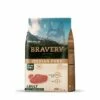 Bravery Grain Free Adult Medium Large Iberian Pork 12kg -BRIT in Italia ita pl Bravery Grain Free Adult Medium Large Iberian Pork 12kg 21701 1