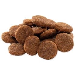 Brit Premium By Nature Adult L Con Pollo 15kg + Sorpresa Per Il Cane GRATIS -BRIT in Italia ita pl Brit Premium By Nature Adult L Con pollo 15kg sorpresa per il cane GRATIS 24141 2