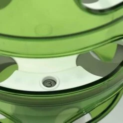 CATIT Albero Di Alimentazione E Gioco Bianco E Verde 16 CATIT Albero Di Alimentazione E Gioco Bianco E Verde -BRIT in Italia ita pl CATIT Albero di alimentazione e gioco bianco e verde 9346 7