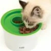 CATIT Alimentatore Per Gatti 2 CATIT Alimentatore Per Gatti -BRIT in Italia ita pl CATIT Alimentatore per gatti 9348 1