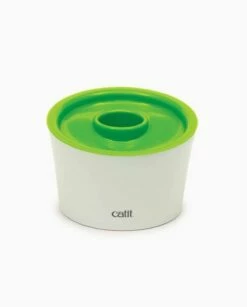 CATIT Alimentatore Per Gatti 8 CATIT Alimentatore Per Gatti -BRIT in Italia ita pl CATIT Alimentatore per gatti 9348 3