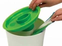 CATIT Alimentatore Per Gatti 9 CATIT Alimentatore Per Gatti -BRIT in Italia ita pl CATIT Alimentatore per gatti 9348 4