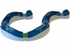 CATIT Design Speed Circuit Play Track Per Gatti 110cm -BRIT in Italia ita pl CATIT Design Speed Circuit Play Track per gatti 110cm 9354 5