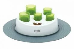 CATIT Digger Alimentazione Attiva 13 CATIT Digger Alimentazione Attiva -BRIT in Italia ita pl CATIT Digger Alimentazione attiva 9320 3