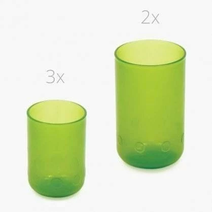 CATIT Digger Alimentazione Attiva 7 CATIT Digger Alimentazione Attiva - immagine 5