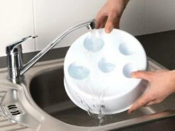 CATIT Digger Alimentazione Attiva 18 CATIT Digger Alimentazione Attiva -BRIT in Italia ita pl CATIT Digger Alimentazione attiva 9320 8