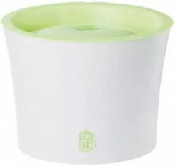 CATIT Fresh Clear Fontana Per Gatti 3l