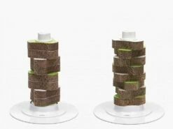 CATIT Posto Per Graffiare -BRIT in Italia ita pl CATIT Posto per graffiare 9360 5