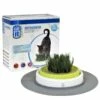 CATIT Set Da Giardino D'erba -BRIT in Italia ita pl CATIT Set da giardino derba 9376 1