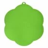 CATIT Tappetino In Silicone Fiore Verde 30cm -BRIT in Italia ita pl CATIT Tappetino in silicone Fiore Verde 30cm 9378 1
