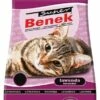 CERTECH-SUPER BENEK Linea Compatta Lavanda 5l -BRIT in Italia ita pl CERTECH SUPER BENEK Linea Compatta Lavanda 5l 15357 1