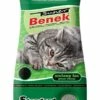 CERTECH-SUPER BENEK Linea Standard Verde Bosco 25l