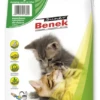 CERTECH-SUPER BENEK Mais Gatto Erba Fresca 25l 2 CERTECH-SUPER BENEK Mais Gatto Erba Fresca 25l -BRIT in Italia ita pl CERTECH SUPER BENEK Mais Gatto erba fresca 25l 8775 1